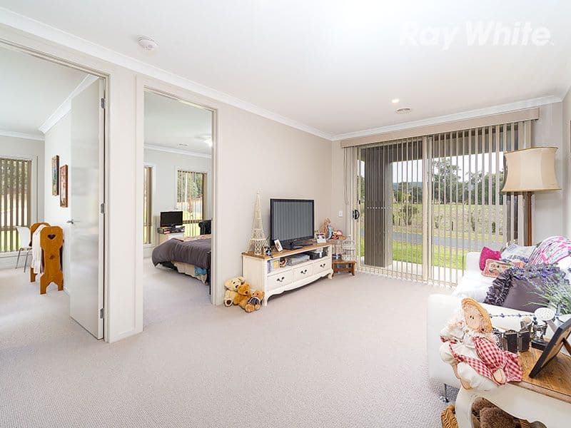 748 Logan Road, Albury NSW 2640, Albury - Thumbnail 5