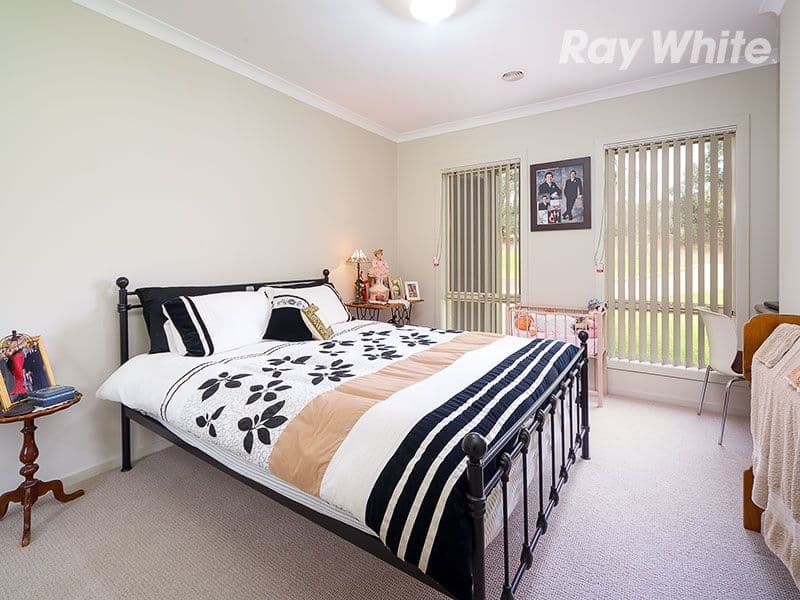 748 Logan Road, Albury NSW 2640, Albury - Thumbnail 6