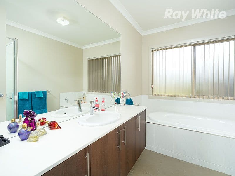 748 Logan Road, Albury NSW 2640, Albury - Thumbnail 7