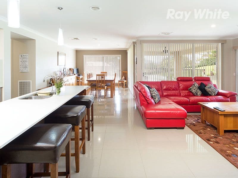 748 Logan Road, Albury NSW 2640, Albury - Thumbnail 8