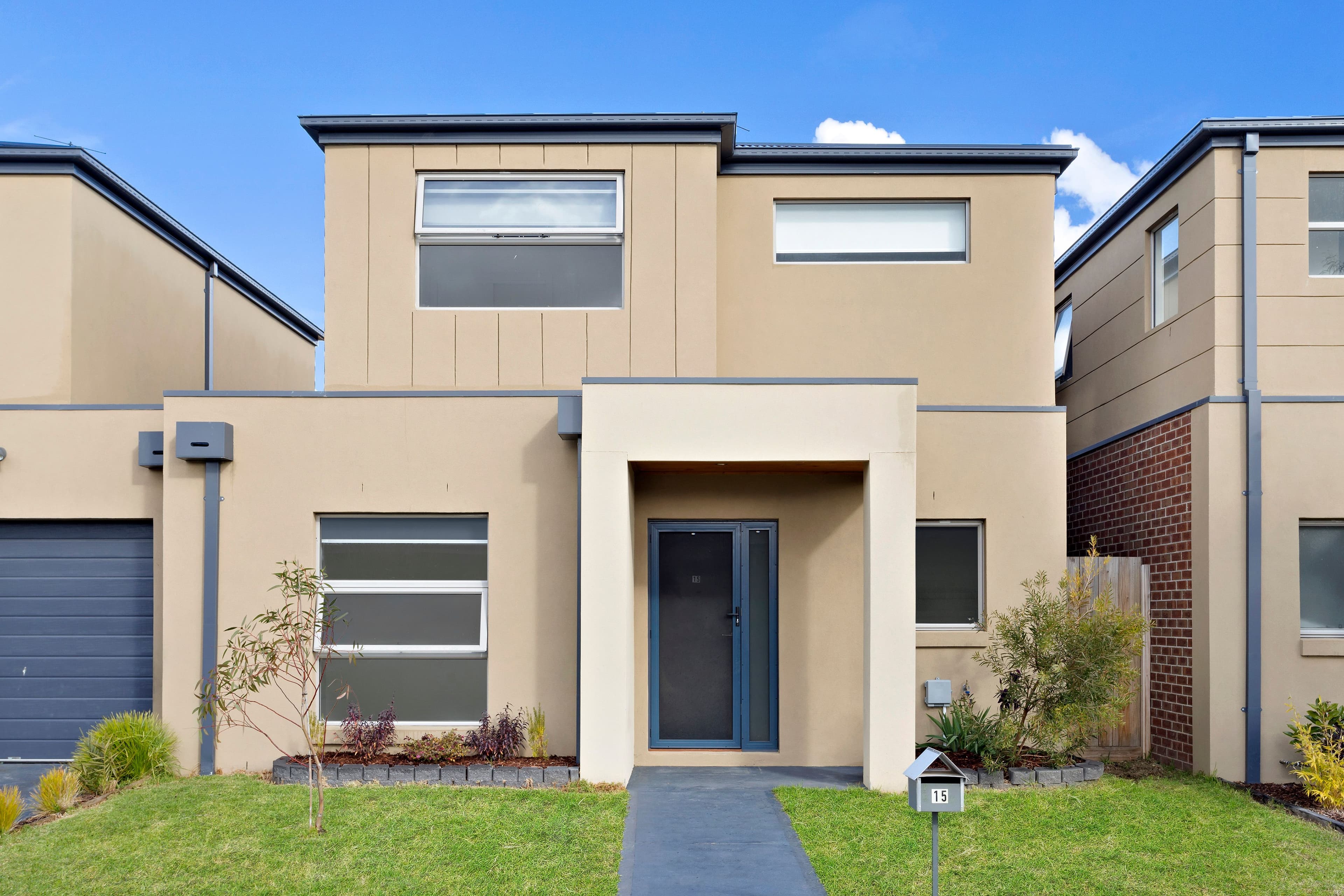 15 Mulwala Drive, Doreen VIC 3754, Doreen - Image 1