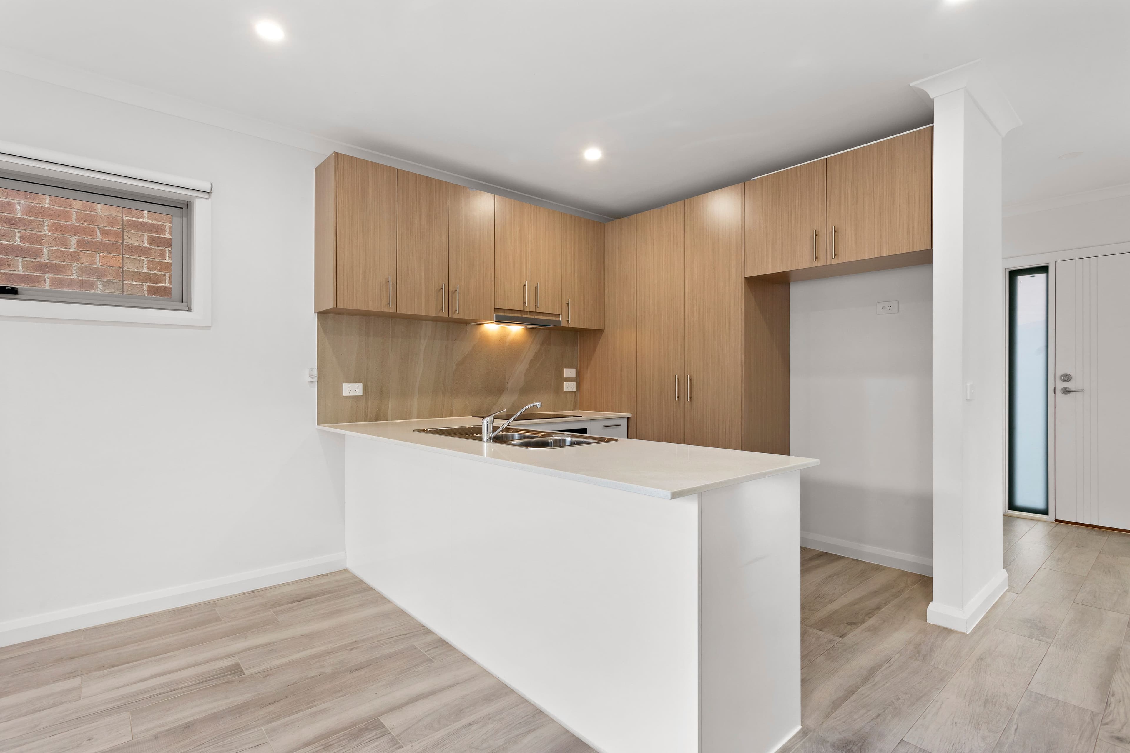 15 Mulwala Drive, Doreen VIC 3754, Doreen - Thumbnail 2