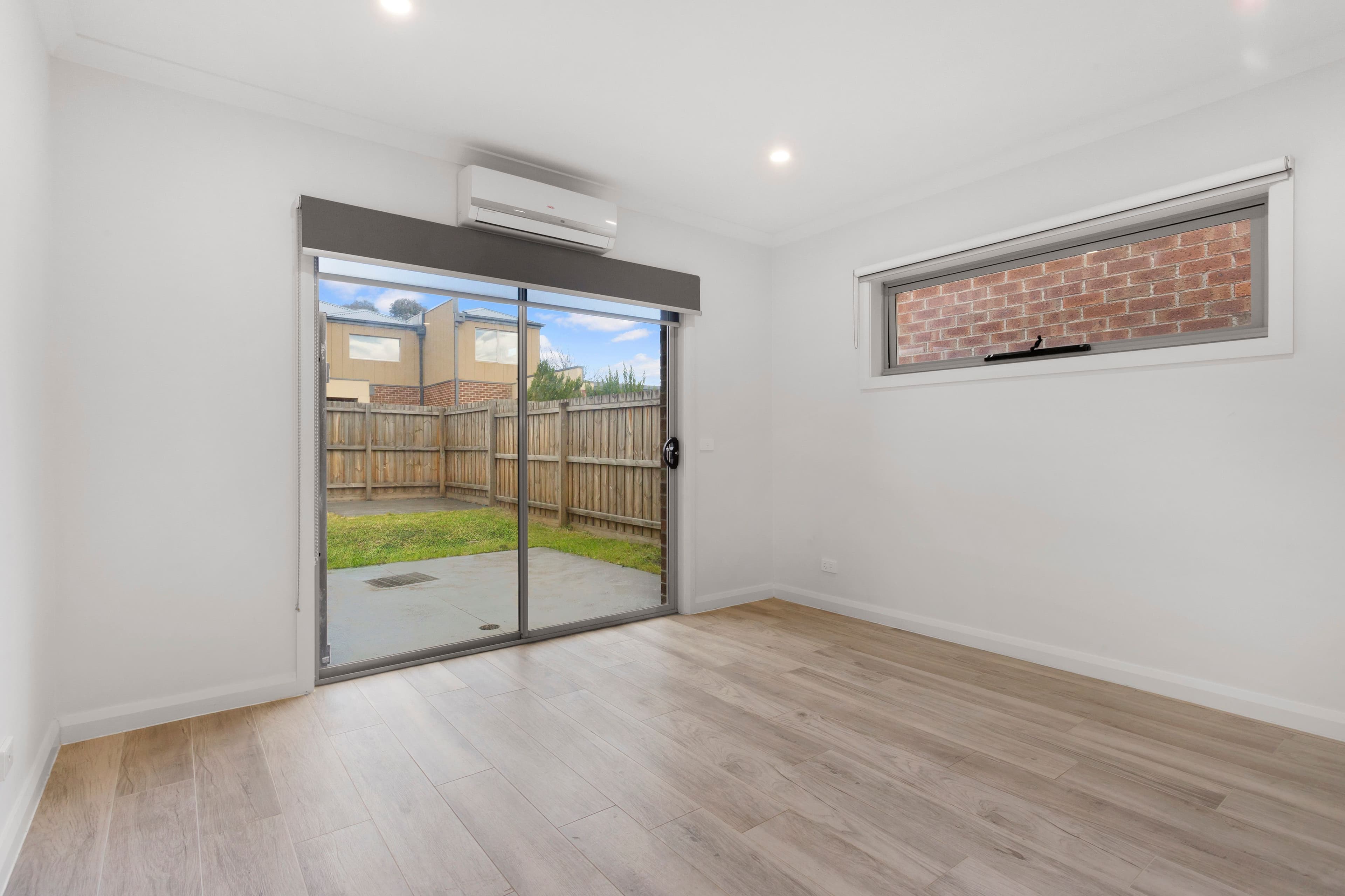 15 Mulwala Drive, Doreen VIC 3754, Doreen - Thumbnail 3