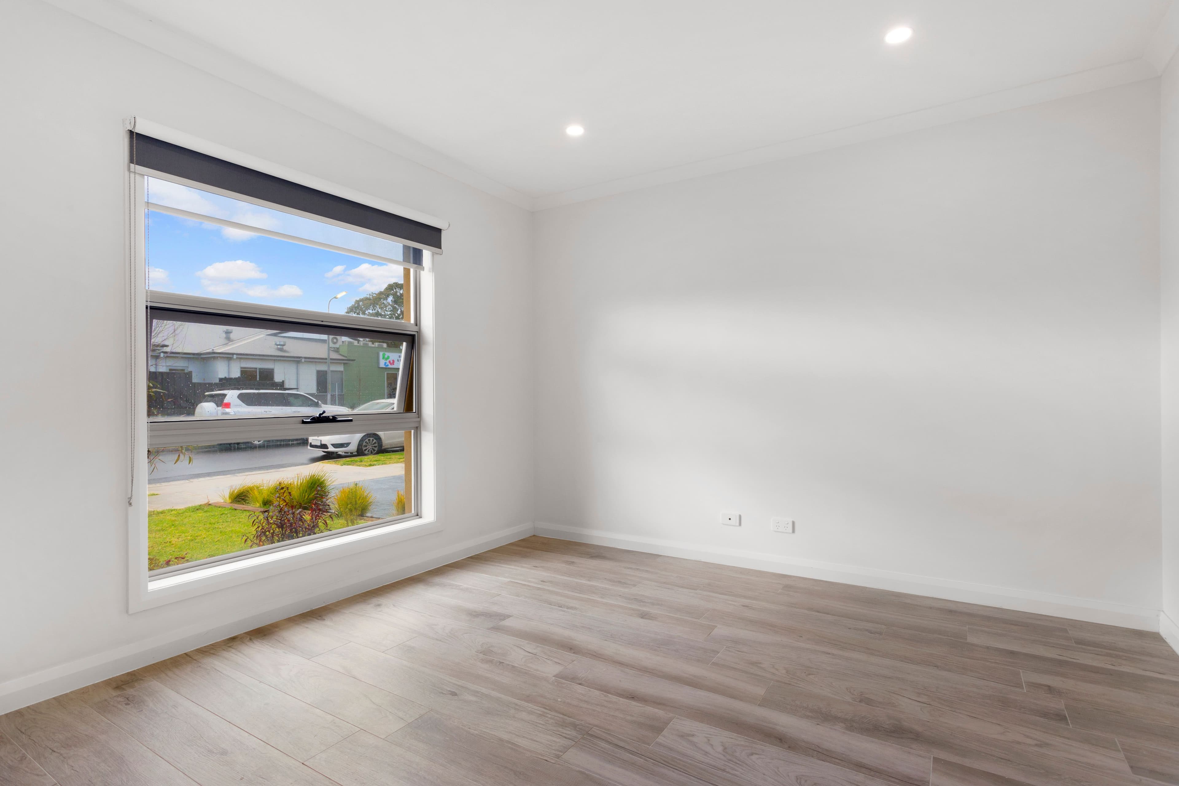 15 Mulwala Drive, Doreen VIC 3754, Doreen - Thumbnail 4