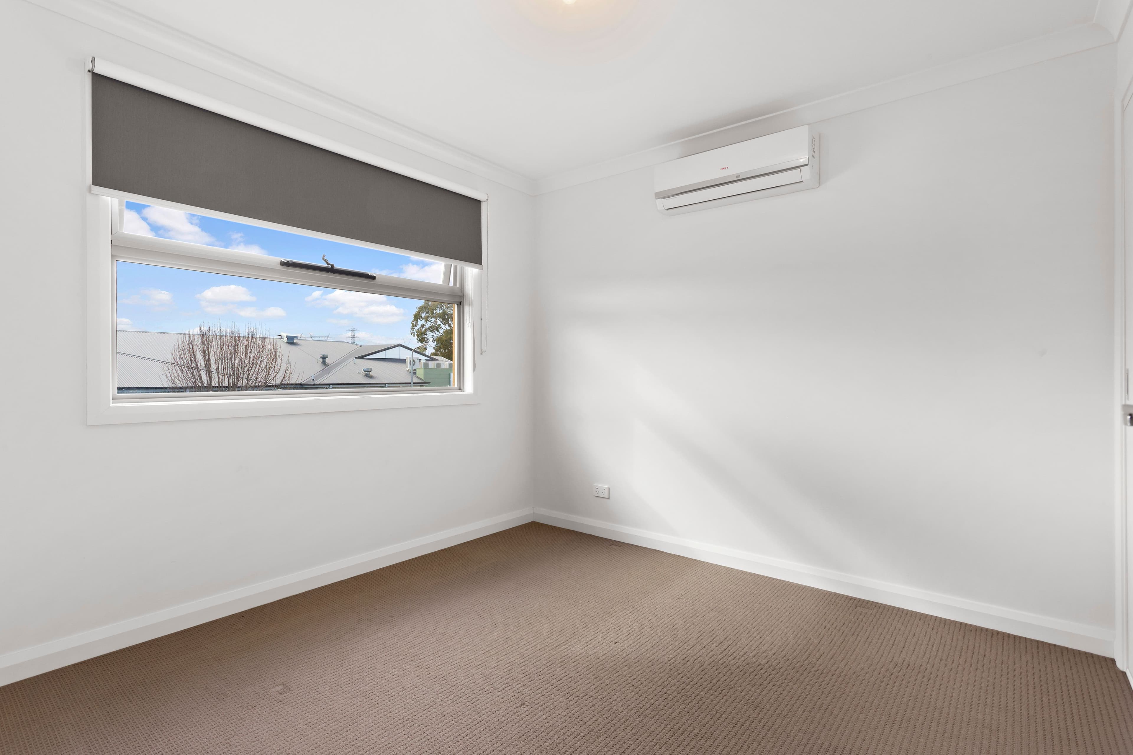 15 Mulwala Drive, Doreen VIC 3754, Doreen - Thumbnail 5