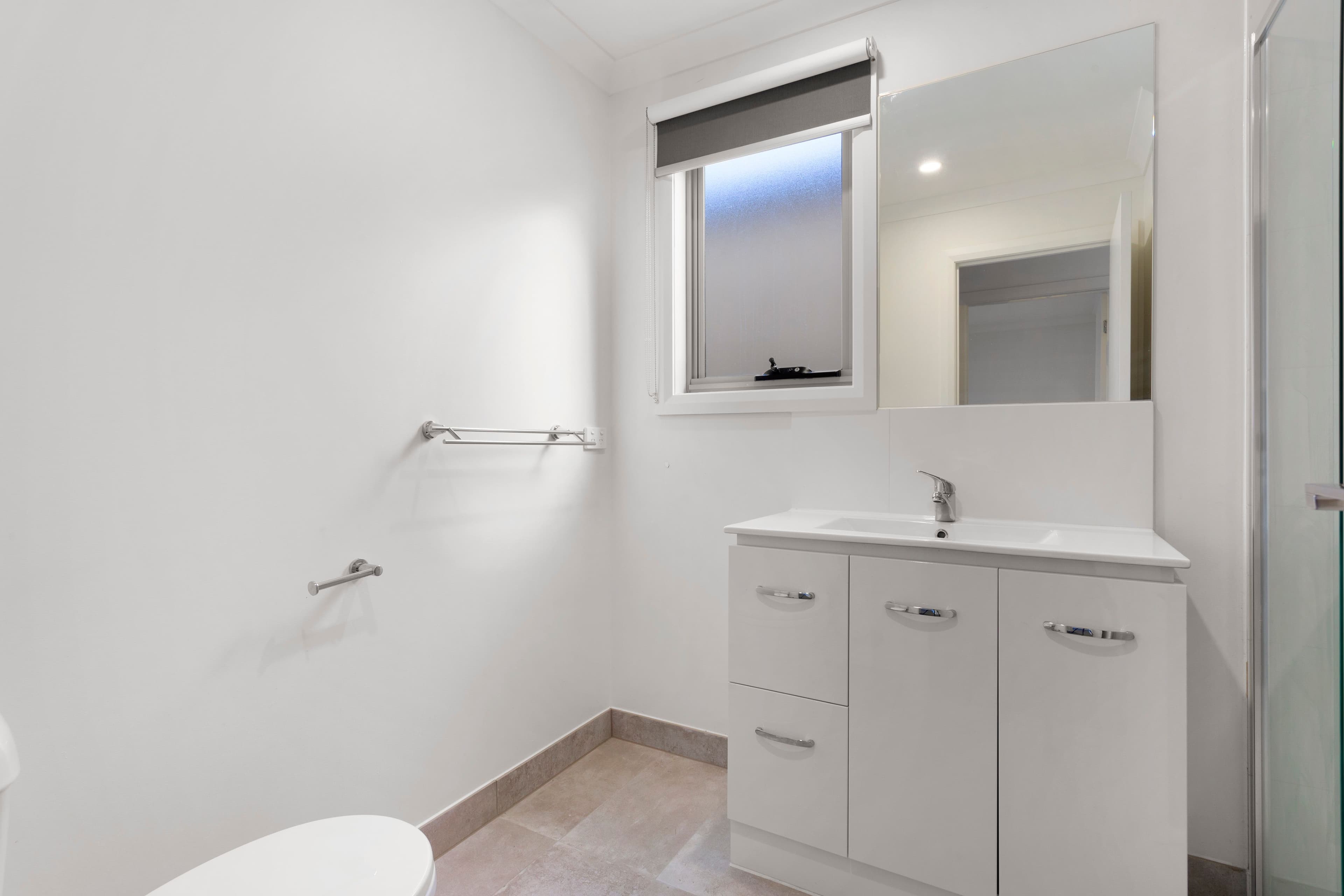 15 Mulwala Drive, Doreen VIC 3754, Doreen - Thumbnail 6