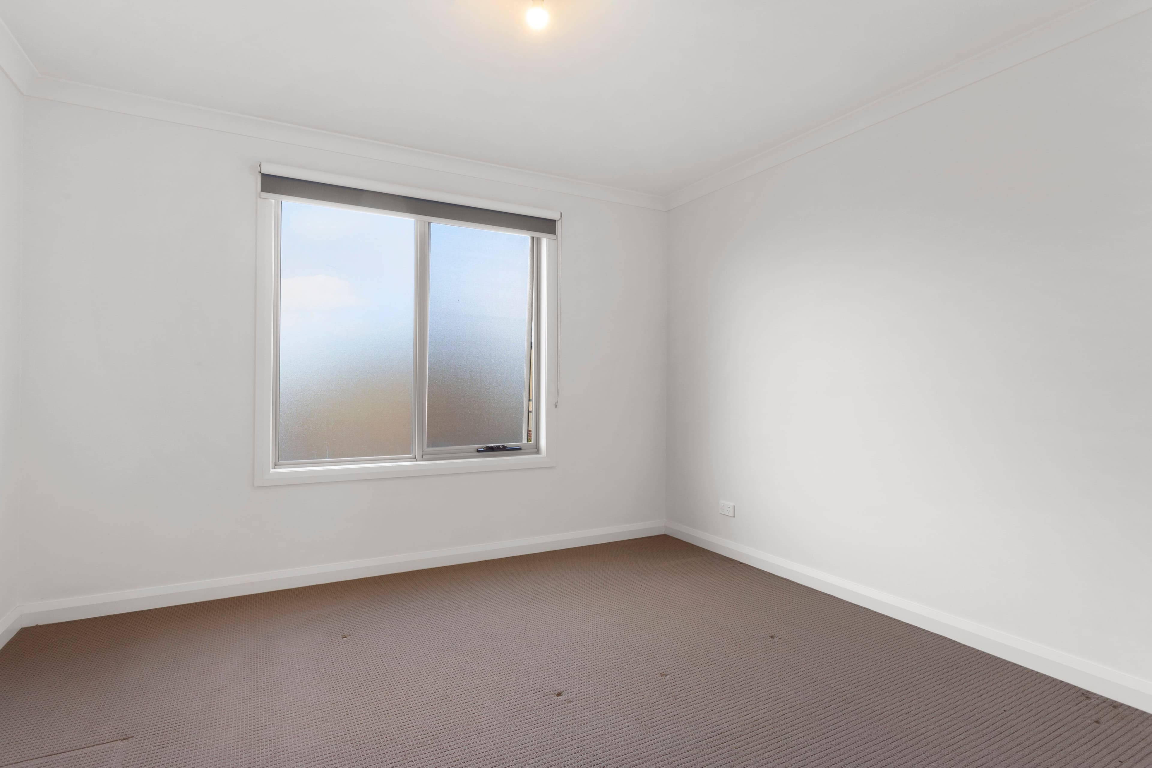 15 Mulwala Drive, Doreen VIC 3754, Doreen - Thumbnail 7