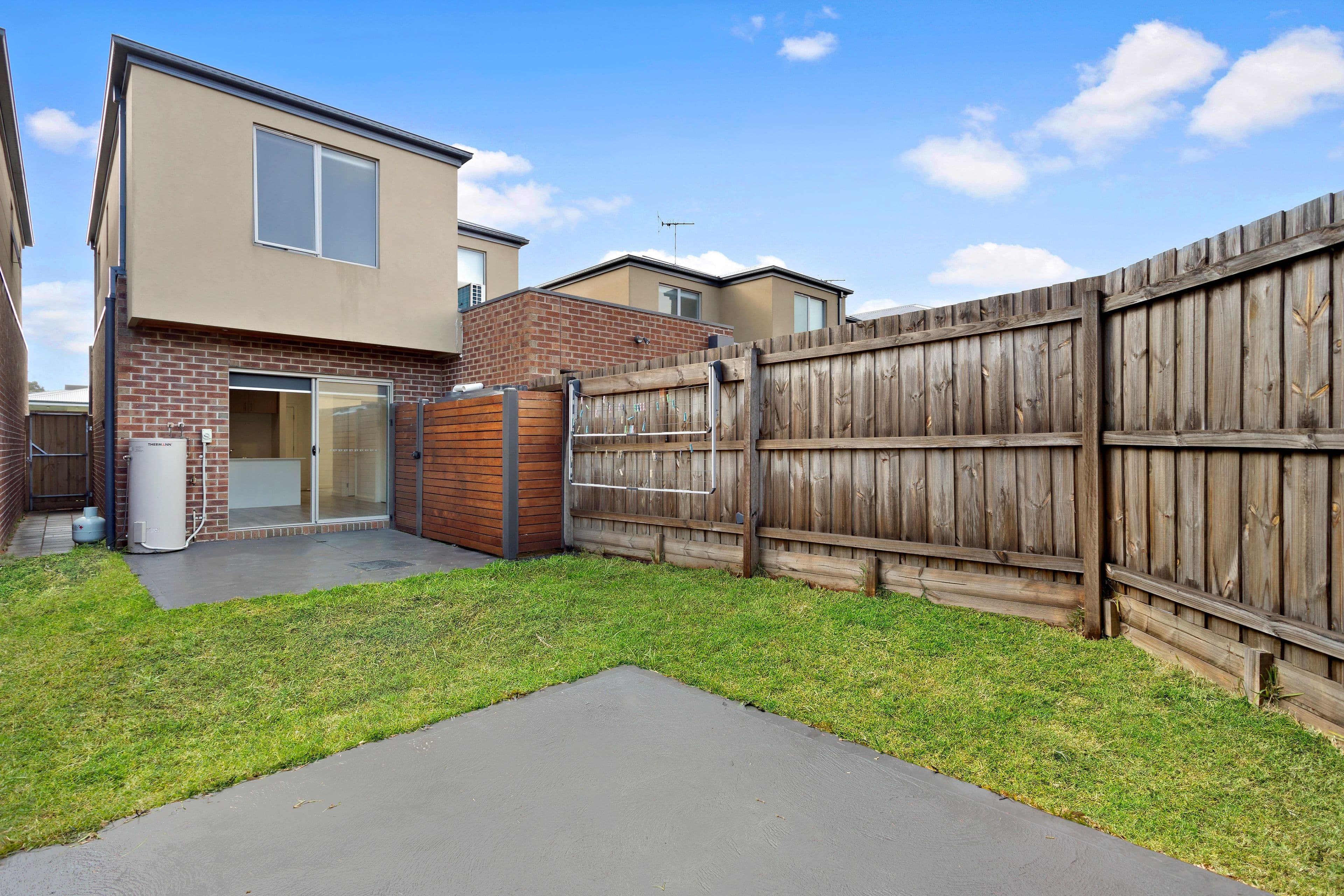 15 Mulwala Drive, Doreen VIC 3754, Doreen - Thumbnail 8