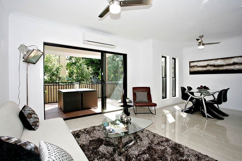 29 Eversley Terrace, YERONGA QLD 4104, Yeronga - Thumbnail 2