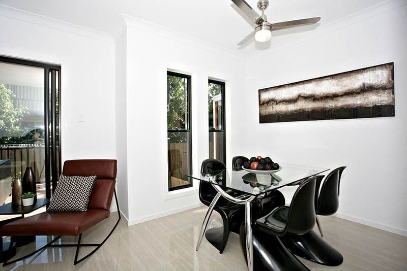 29 Eversley Terrace, YERONGA QLD 4104, Yeronga - Thumbnail 3