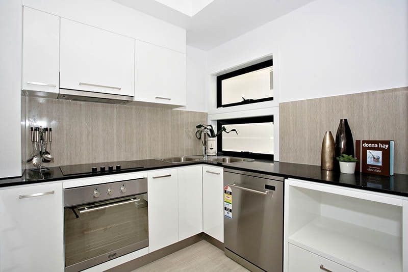 29 Eversley Terrace, YERONGA QLD 4104, Yeronga - Thumbnail 4