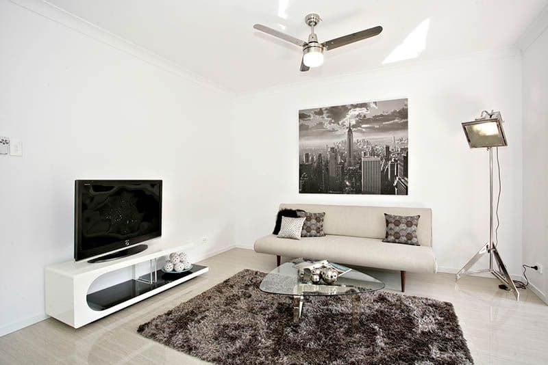 29 Eversley Terrace, YERONGA QLD 4104, Yeronga - Thumbnail 5