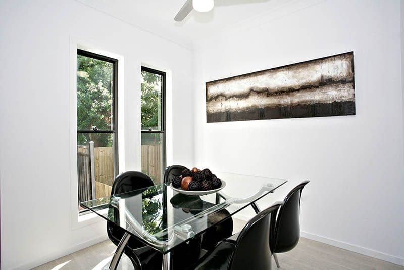 29 Eversley Terrace, YERONGA QLD 4104, Yeronga - Thumbnail 6
