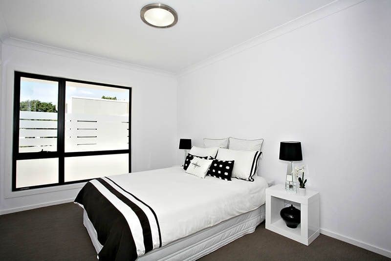 29 Eversley Terrace, YERONGA QLD 4104, Yeronga - Thumbnail 7