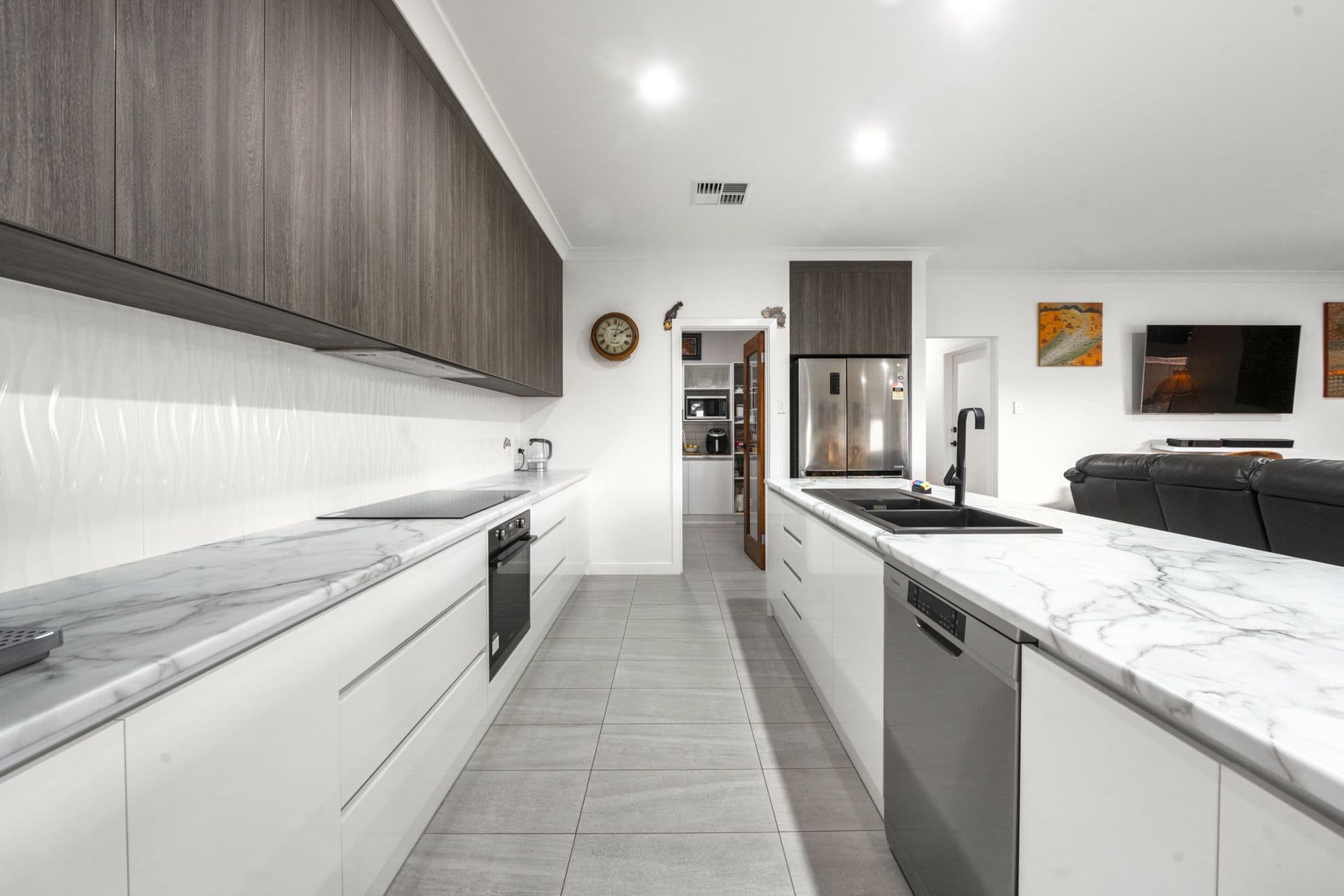 5 Burke Drive, Mount Gambier SA 5290, Mount Gambier - Image 1
