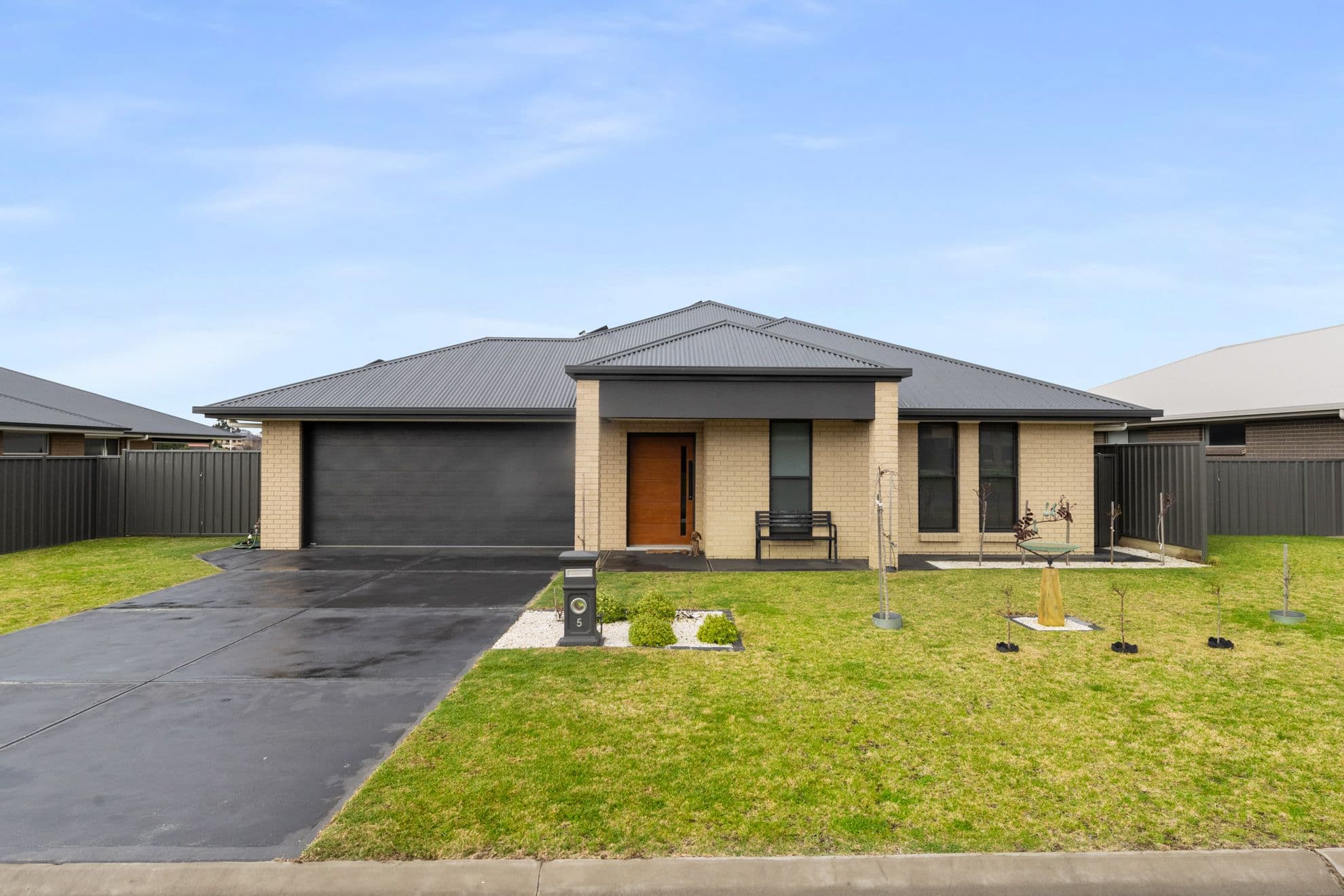 5 Burke Drive, Mount Gambier SA 5290, Mount Gambier - Thumbnail 2