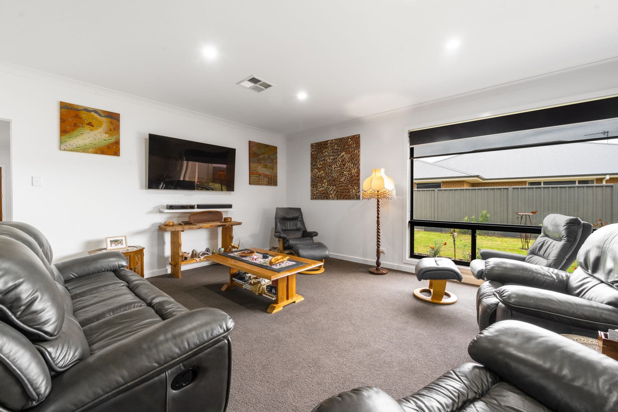 5 Burke Drive, Mount Gambier SA 5290, Mount Gambier - Thumbnail 5