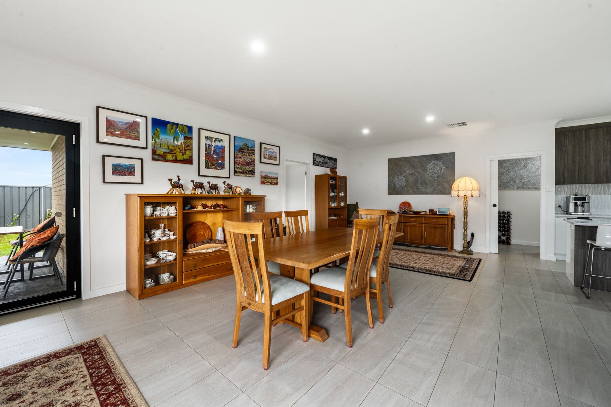 5 Burke Drive, Mount Gambier SA 5290, Mount Gambier - Thumbnail 6