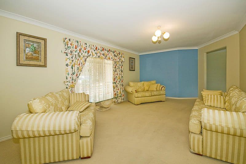 51 Palatine Street, CALAMVALE QLD 4116, Calamvale - Thumbnail 2