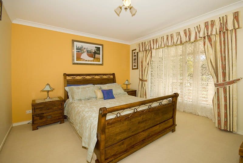 51 Palatine Street, CALAMVALE QLD 4116, Calamvale - Thumbnail 3