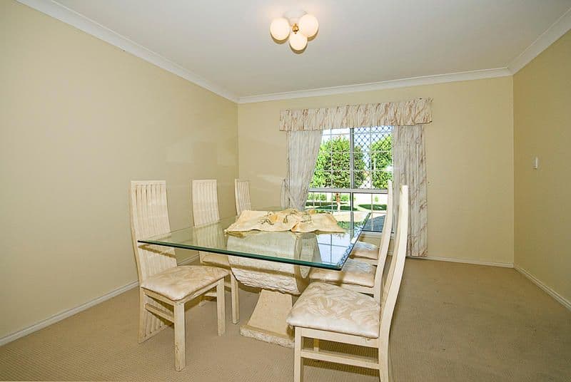 51 Palatine Street, CALAMVALE QLD 4116, Calamvale - Thumbnail 4