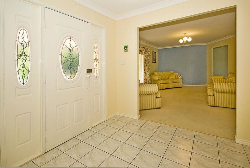 51 Palatine Street, CALAMVALE QLD 4116, Calamvale - Thumbnail 5
