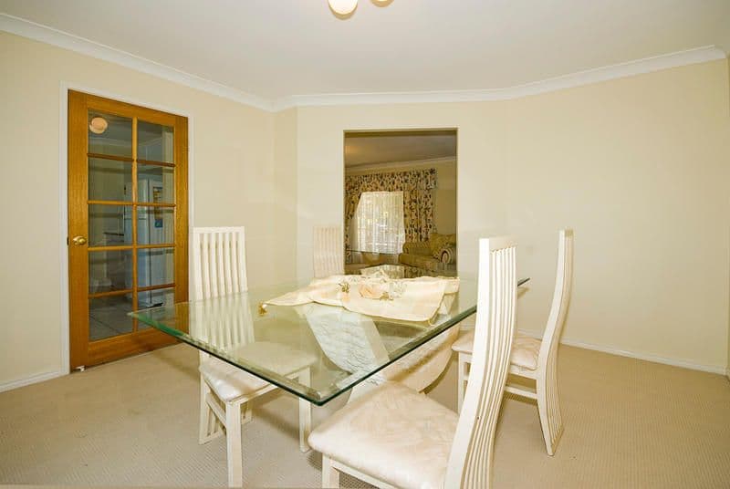 51 Palatine Street, CALAMVALE QLD 4116, Calamvale - Thumbnail 6