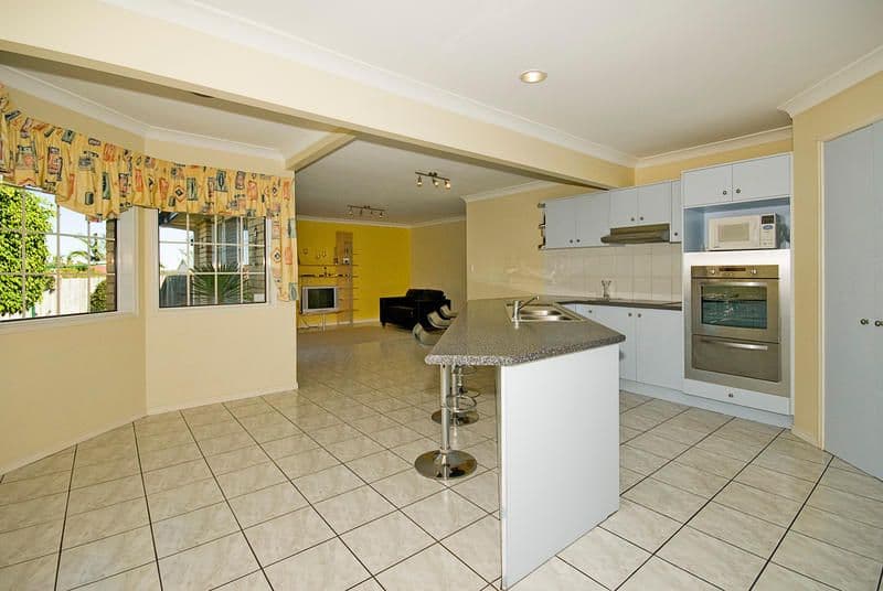 51 Palatine Street, CALAMVALE QLD 4116, Calamvale - Thumbnail 7