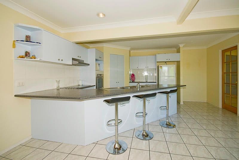 51 Palatine Street, CALAMVALE QLD 4116, Calamvale - Thumbnail 8