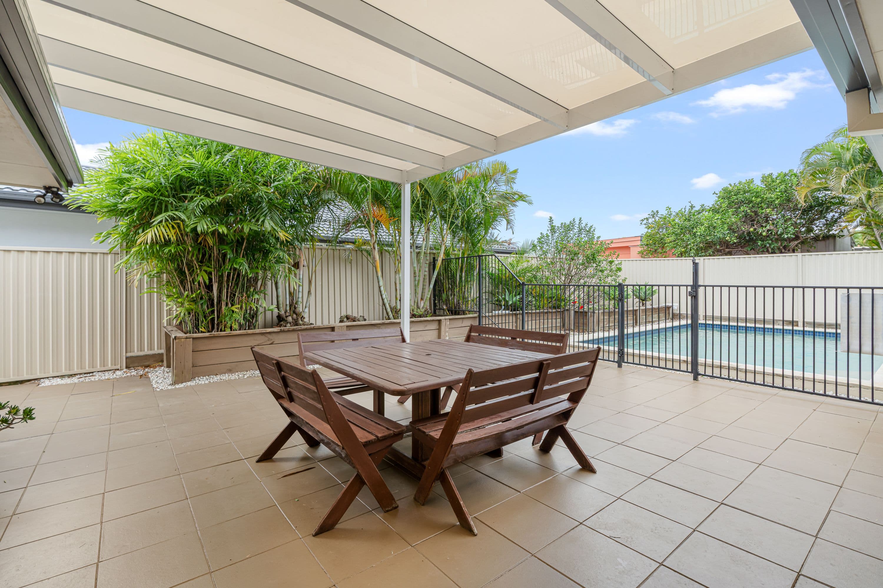 26 Frankston Court, Robina QLD 4226, Robina - Image 1