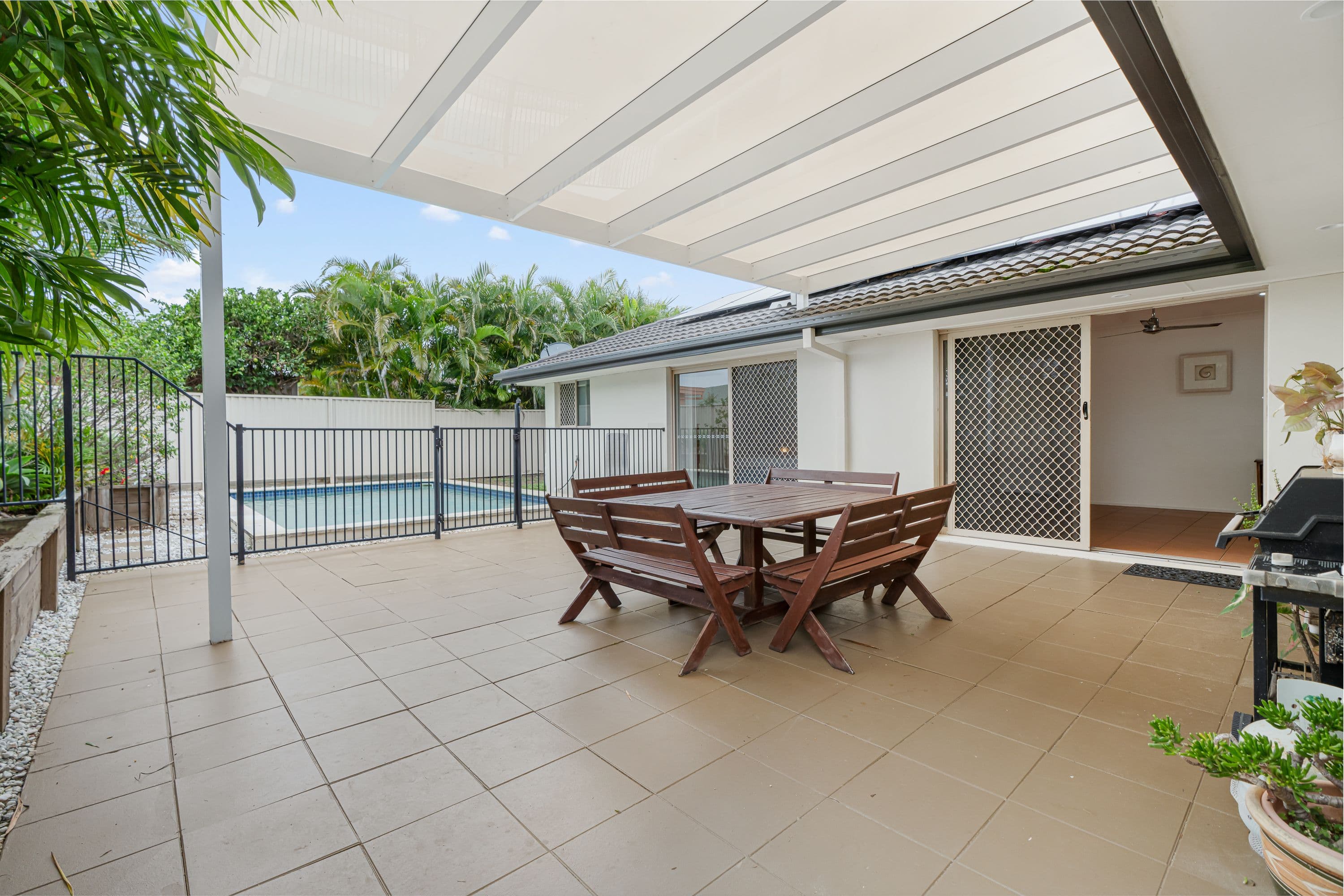 26 Frankston Court, Robina QLD 4226, Robina - Thumbnail 3