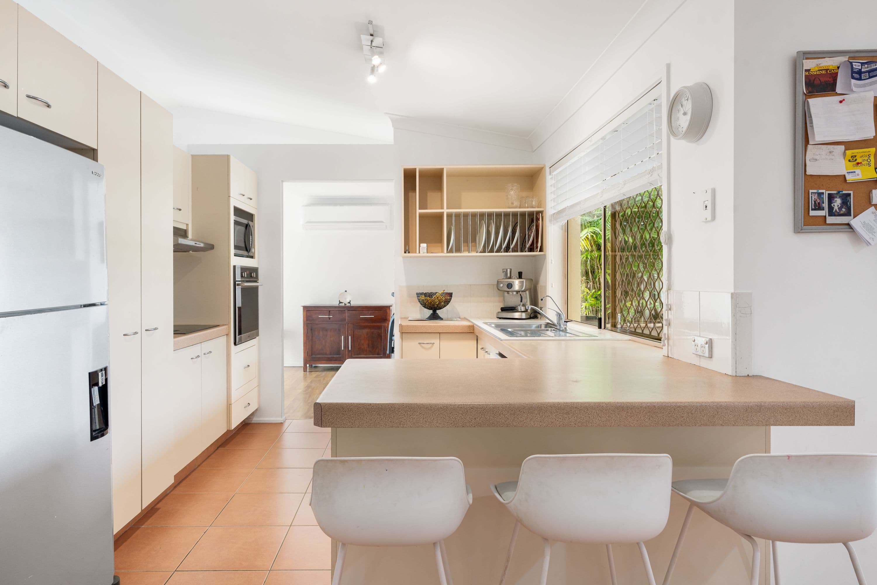 26 Frankston Court, Robina QLD 4226, Robina - Thumbnail 4