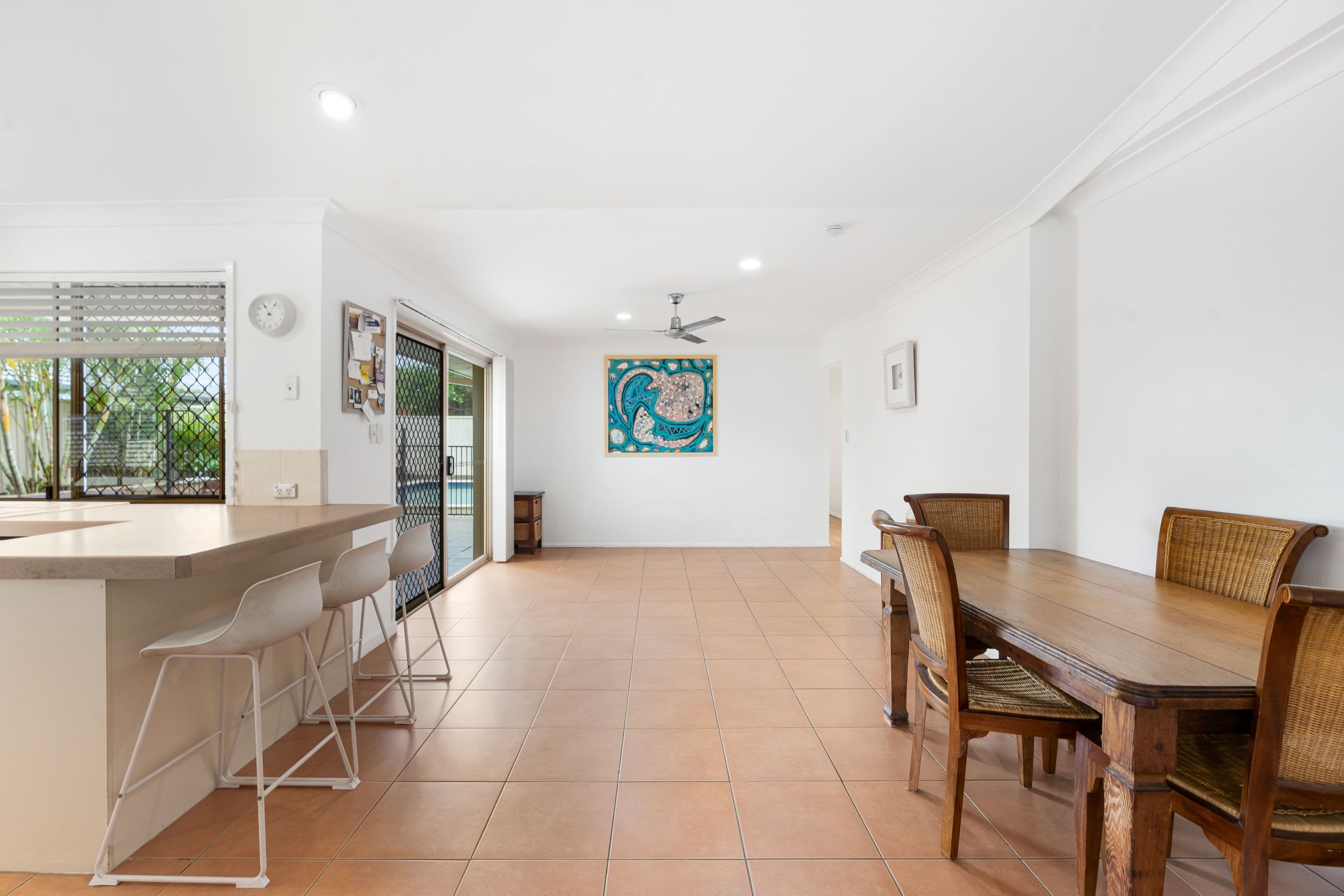 26 Frankston Court, Robina QLD 4226, Robina - Thumbnail 6