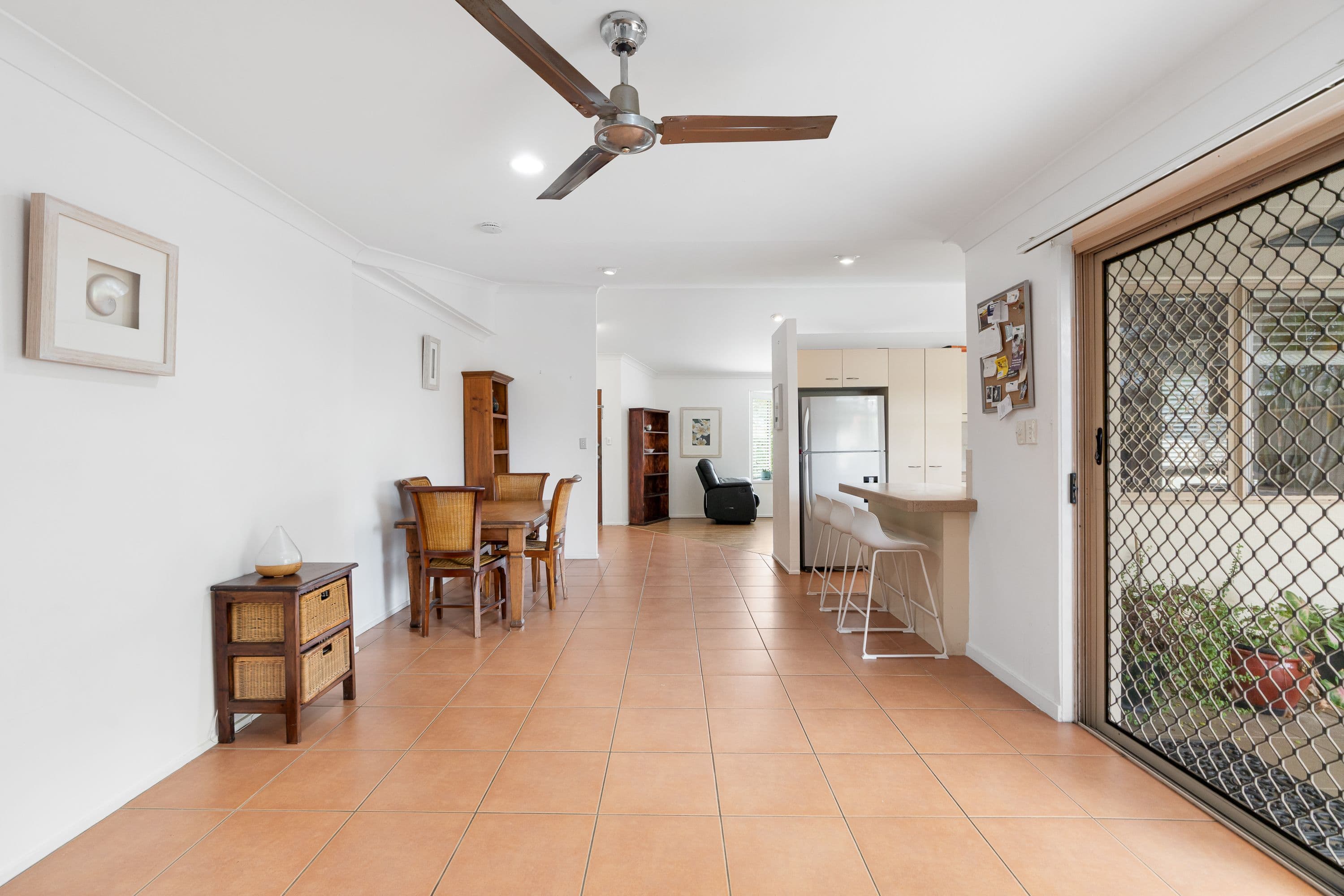 26 Frankston Court, Robina QLD 4226, Robina - Thumbnail 7