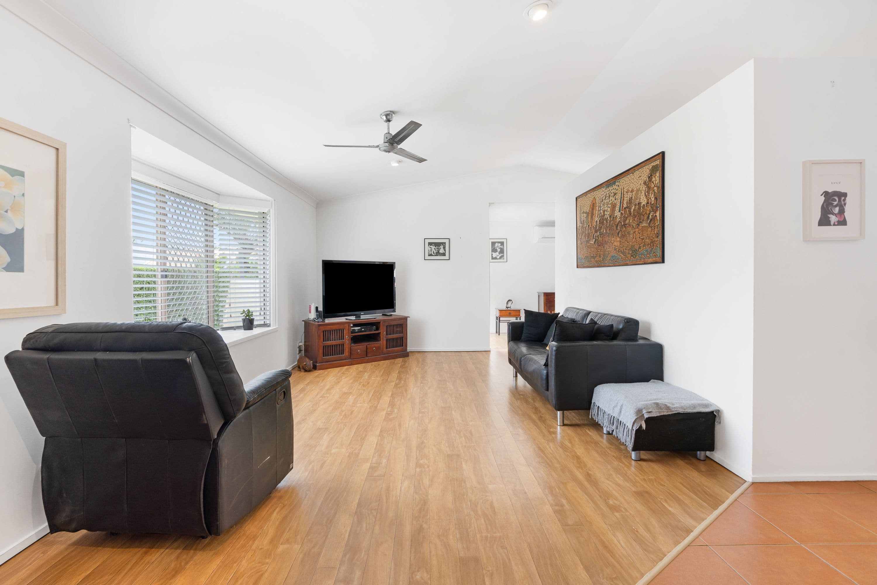 26 Frankston Court, Robina QLD 4226, Robina - Thumbnail 8