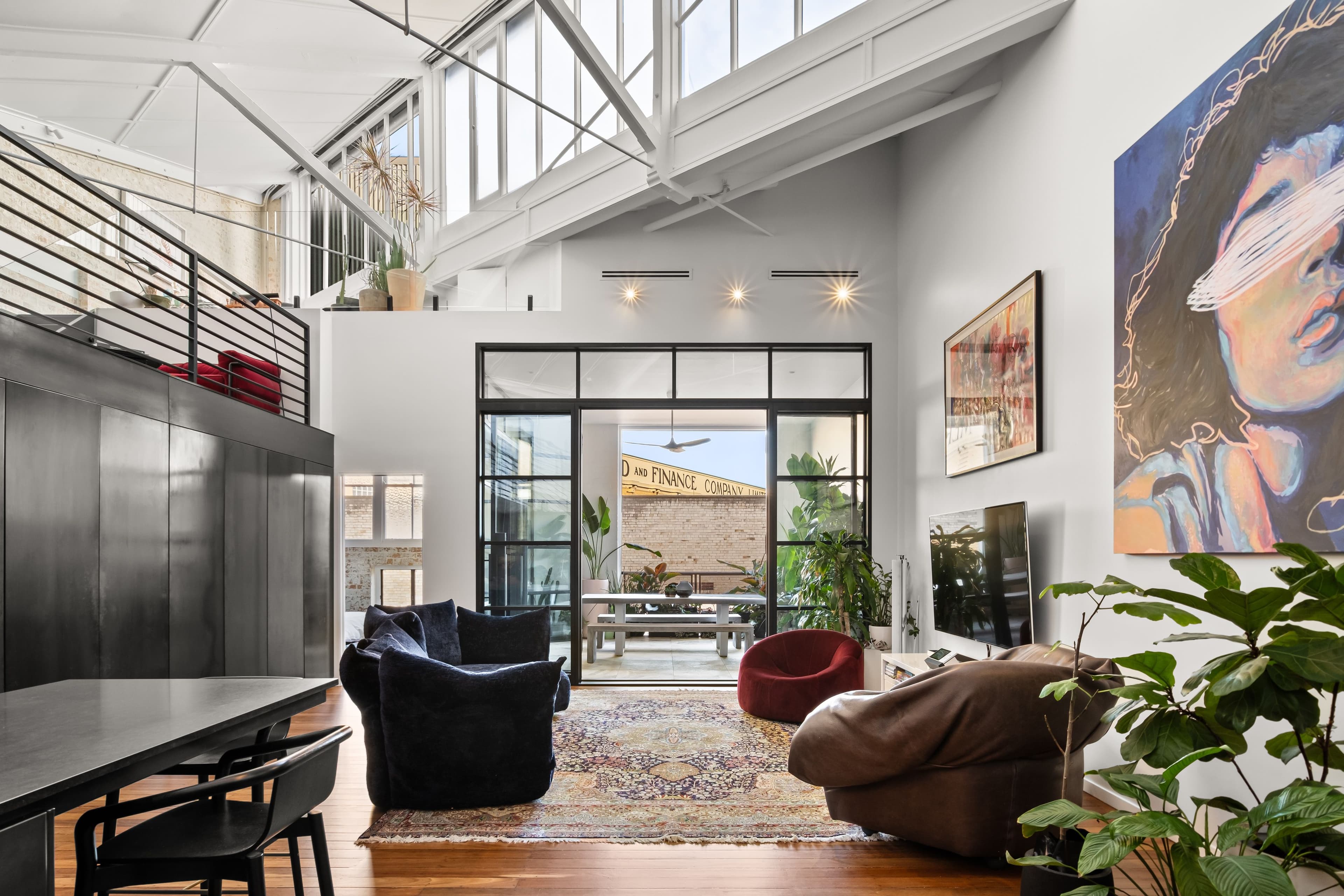 22 Florence Street, Teneriffe QLD 4005, Teneriffe - Image 1