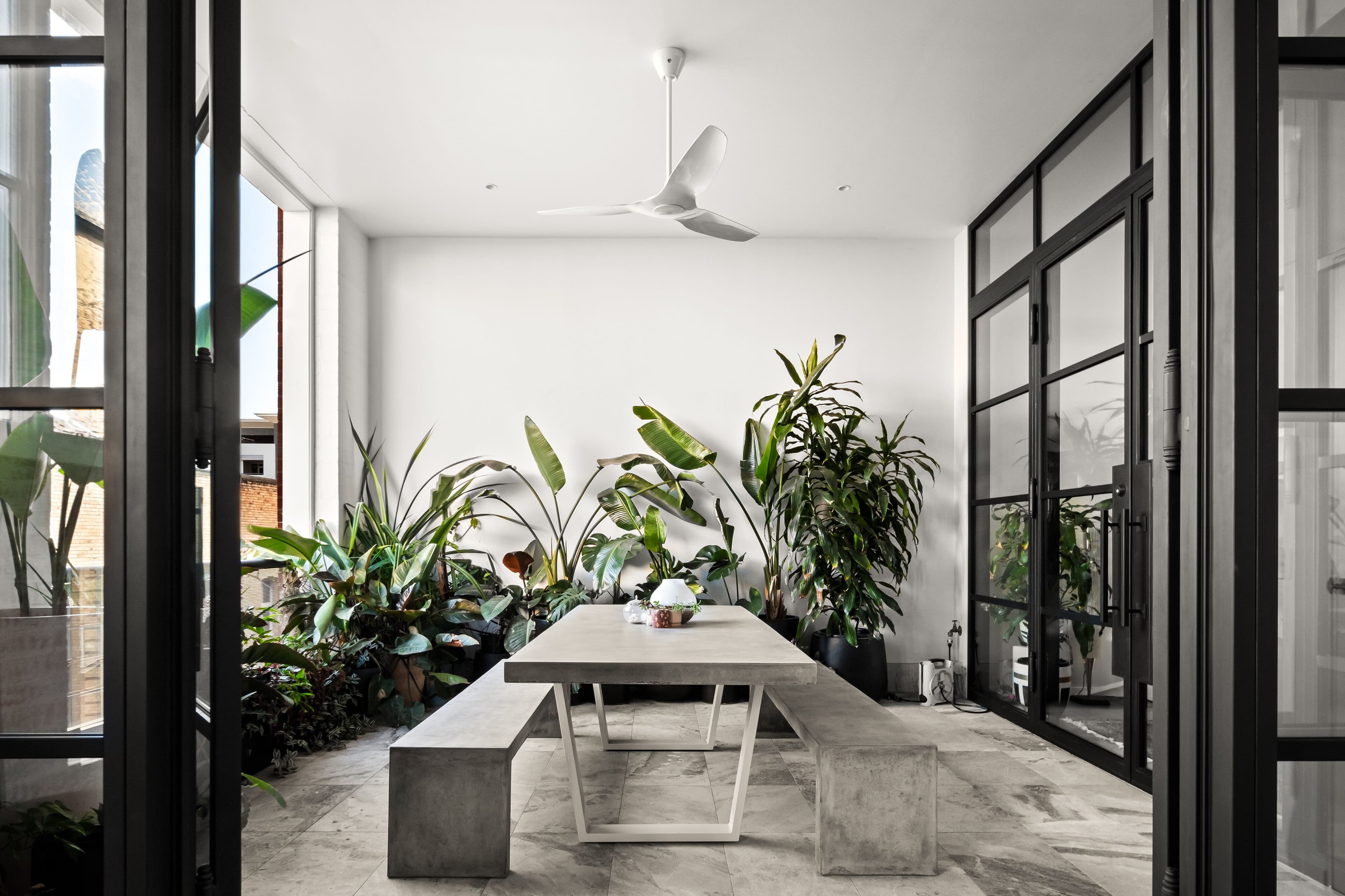 22 Florence Street, Teneriffe QLD 4005, Teneriffe - Thumbnail 4