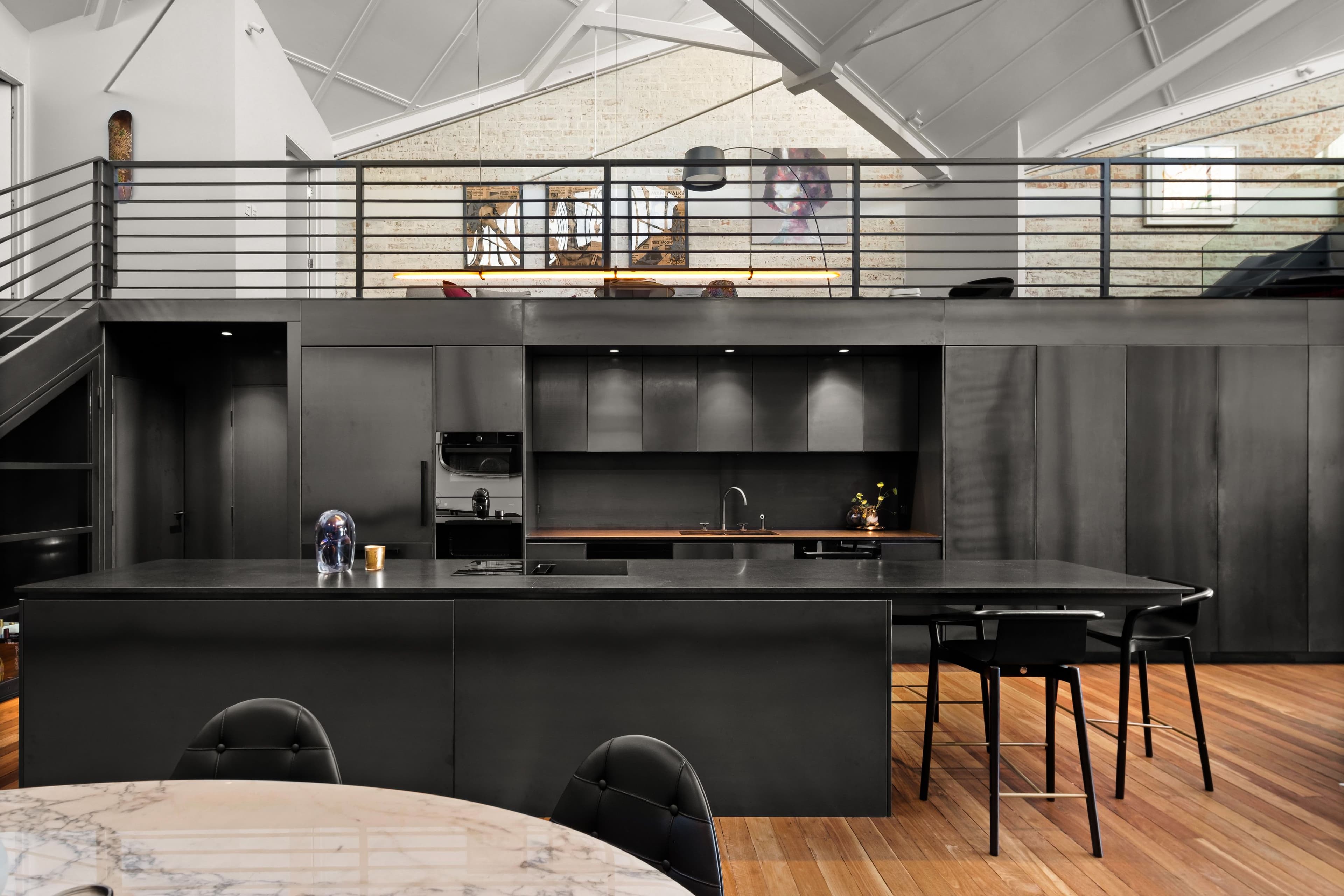 22 Florence Street, Teneriffe QLD 4005, Teneriffe - Thumbnail 5