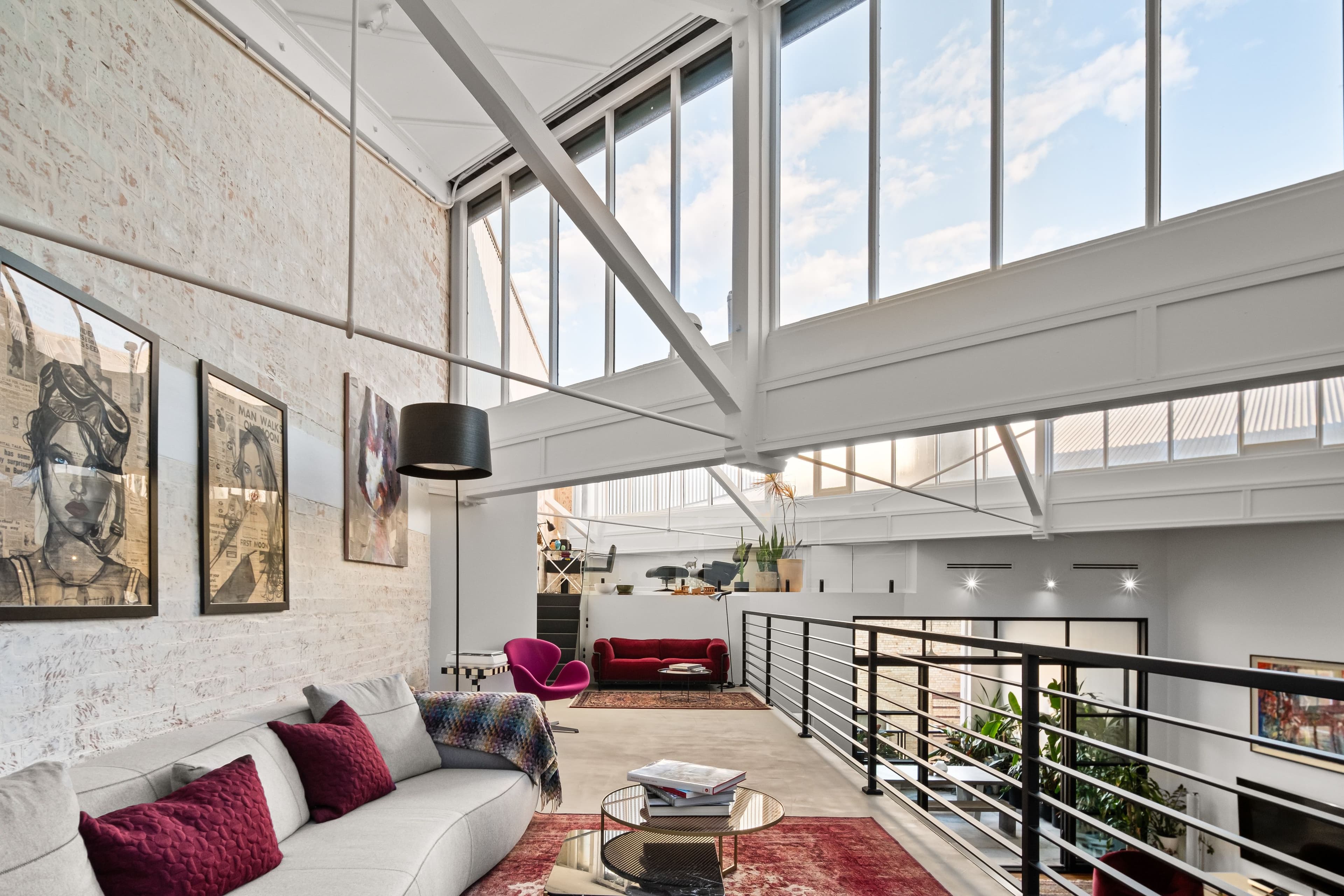22 Florence Street, Teneriffe QLD 4005, Teneriffe - Thumbnail 6