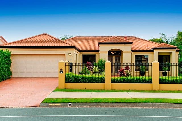 87 Monterey Keys Drive, HELENSVALE QLD 4212, Helensvale - Image 1