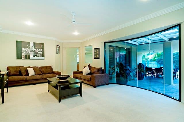 87 Monterey Keys Drive, HELENSVALE QLD 4212, Helensvale - Thumbnail 3