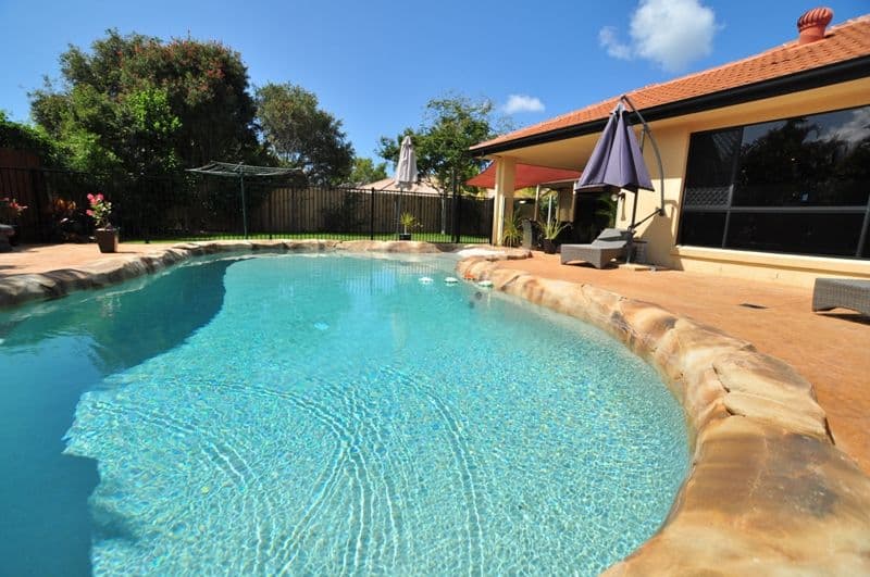 87 Monterey Keys Drive, HELENSVALE QLD 4212, Helensvale - Thumbnail 6
