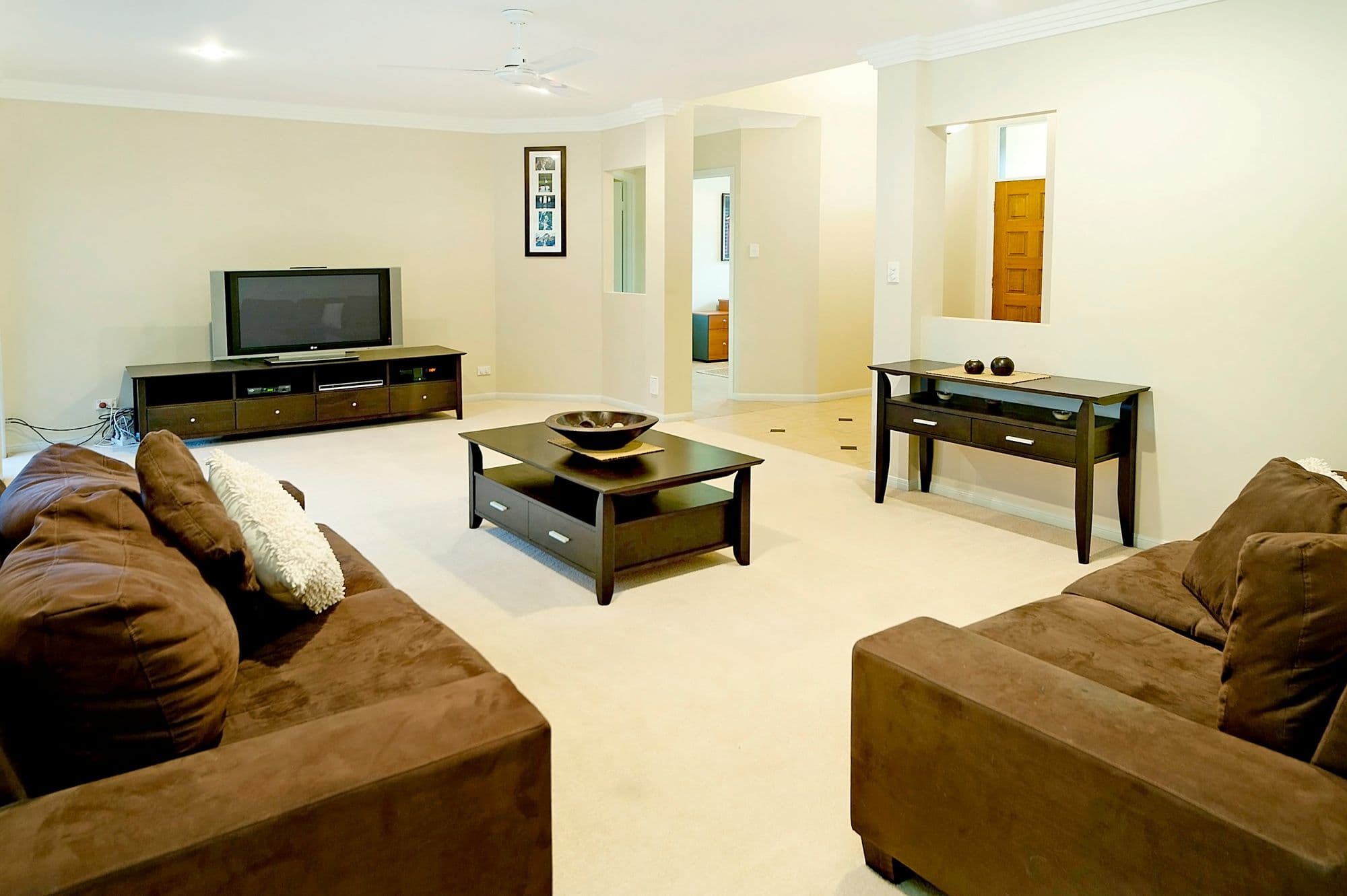 87 Monterey Keys Drive, HELENSVALE QLD 4212, Helensvale - Thumbnail 7