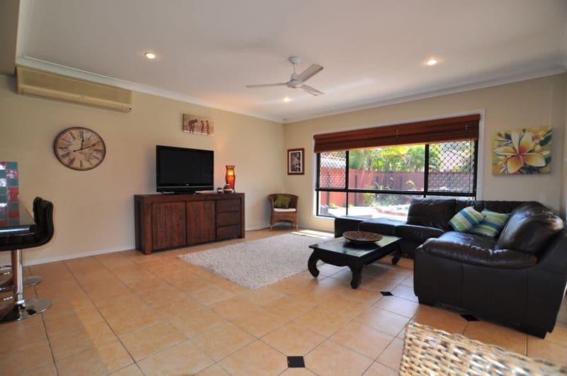 87 Monterey Keys Drive, HELENSVALE QLD 4212, Helensvale - Thumbnail 8