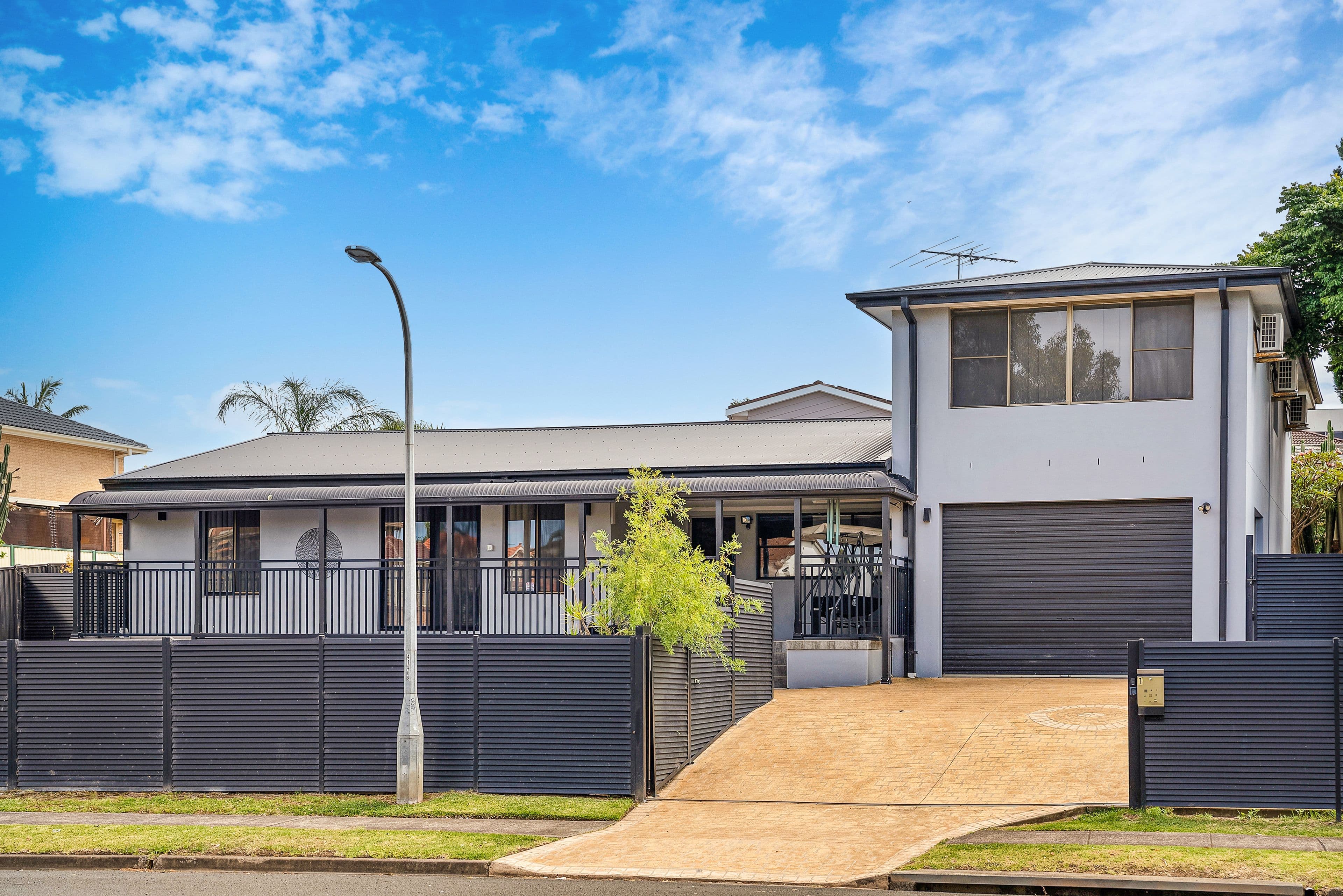 1 Manna Place, Bossley Park NSW 2176, Bossley Park - Image 1