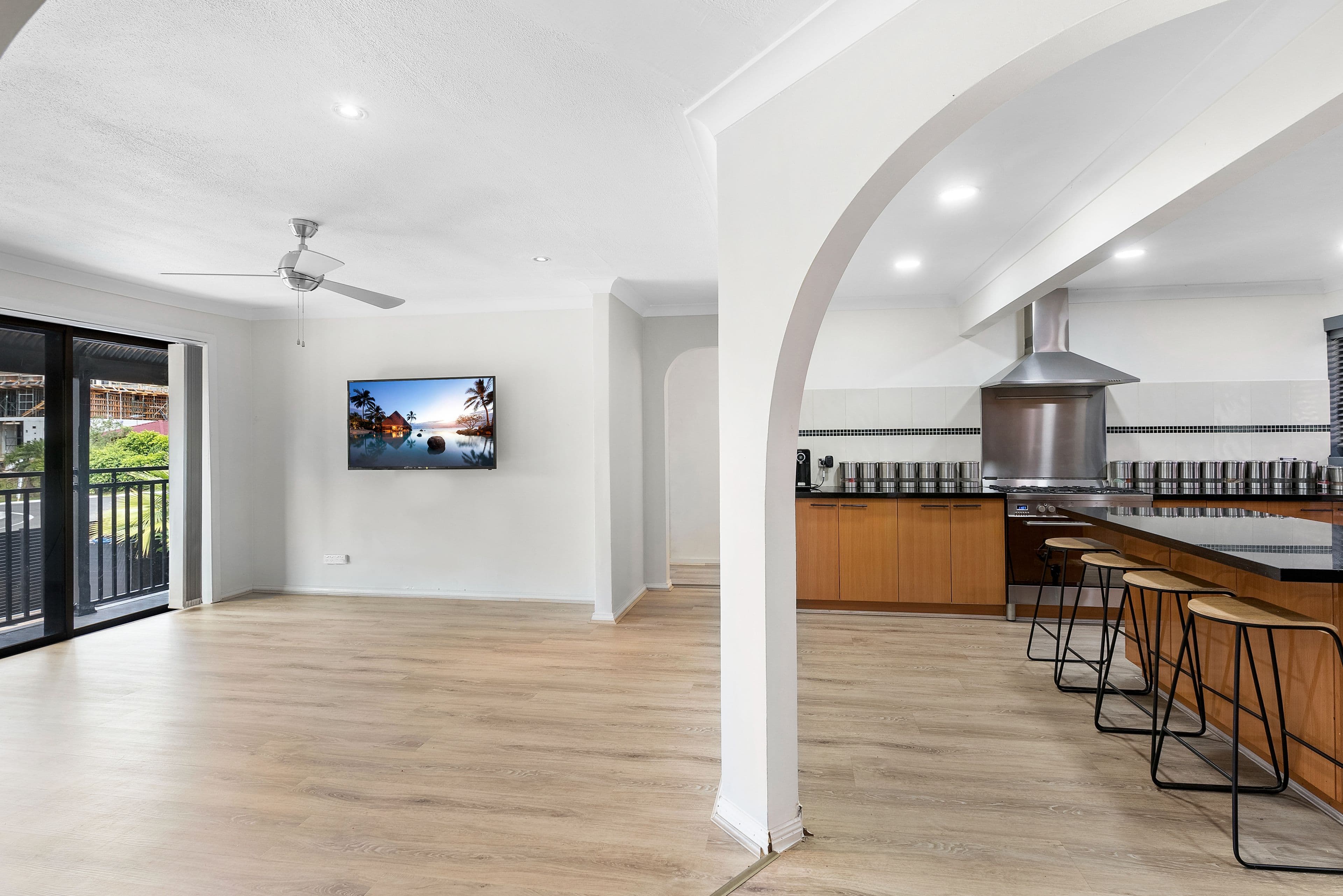 1 Manna Place, Bossley Park NSW 2176, Bossley Park - Thumbnail 3