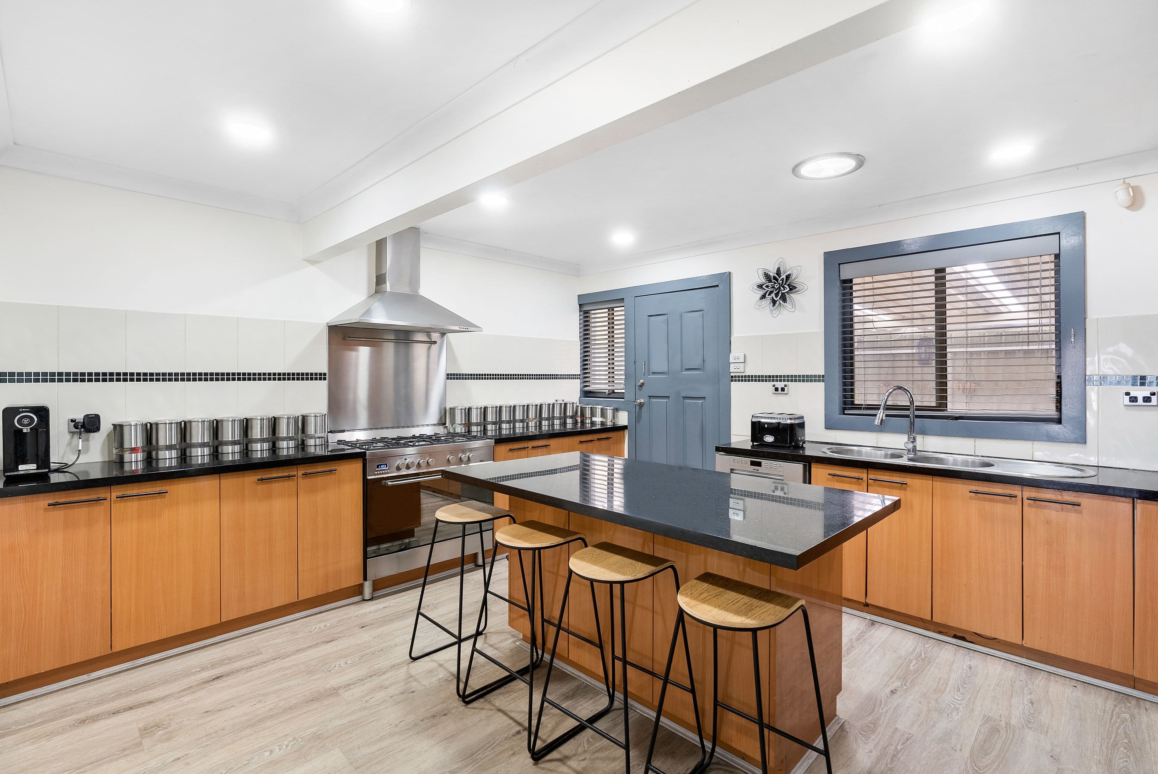 1 Manna Place, Bossley Park NSW 2176, Bossley Park - Thumbnail 4
