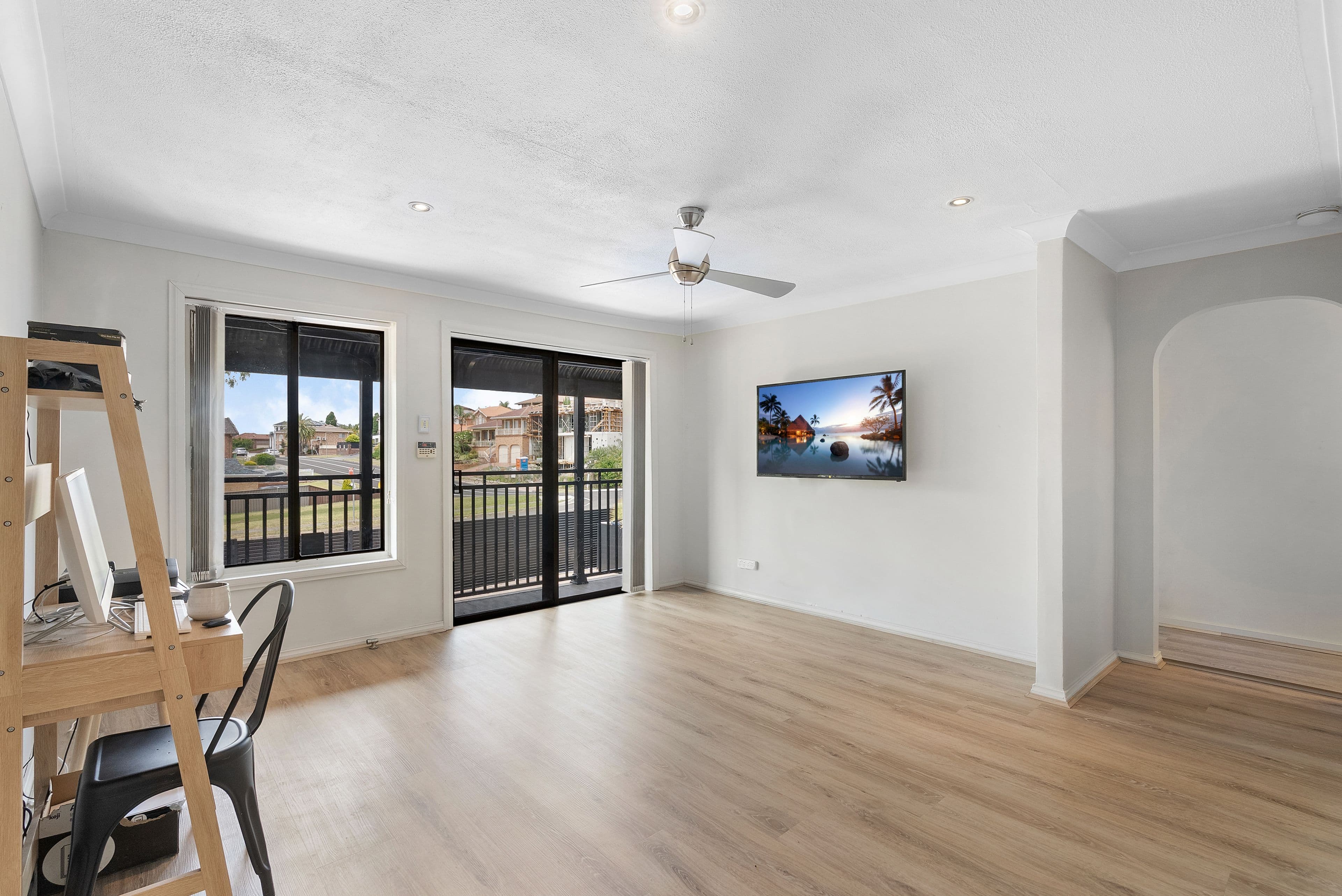 1 Manna Place, Bossley Park NSW 2176, Bossley Park - Thumbnail 5