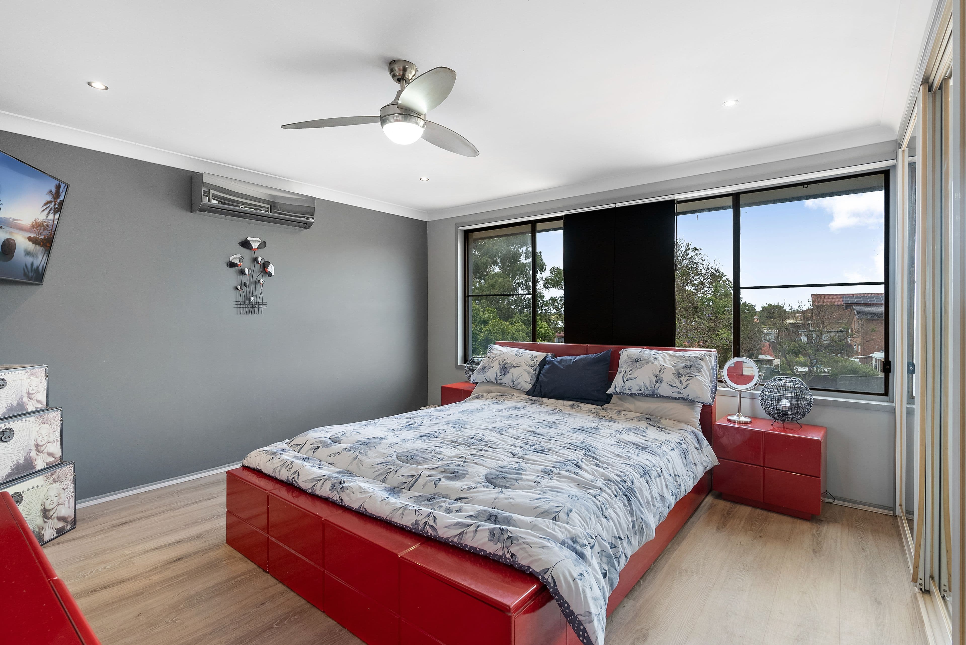 1 Manna Place, Bossley Park NSW 2176, Bossley Park - Thumbnail 6