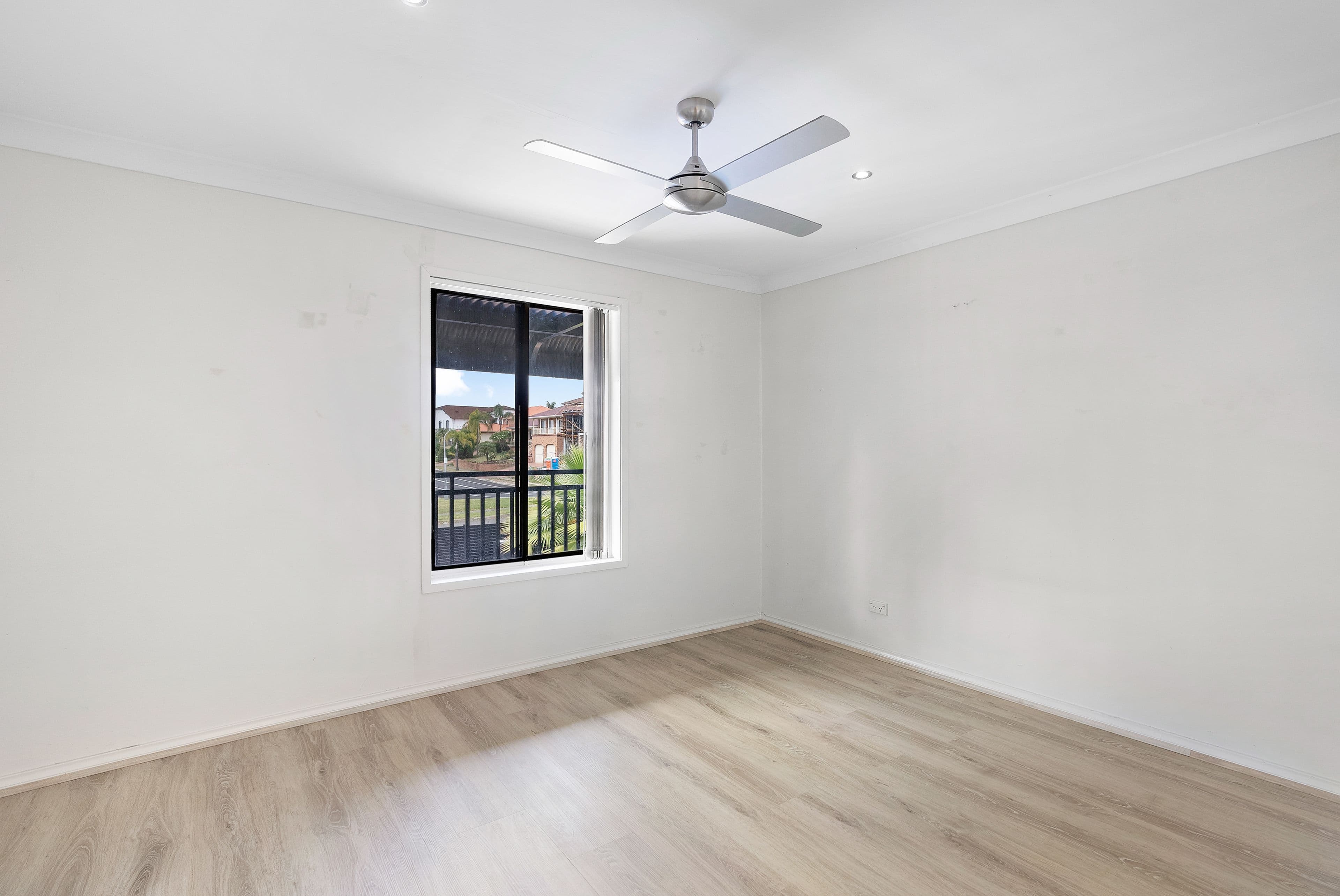 1 Manna Place, Bossley Park NSW 2176, Bossley Park - Thumbnail 8